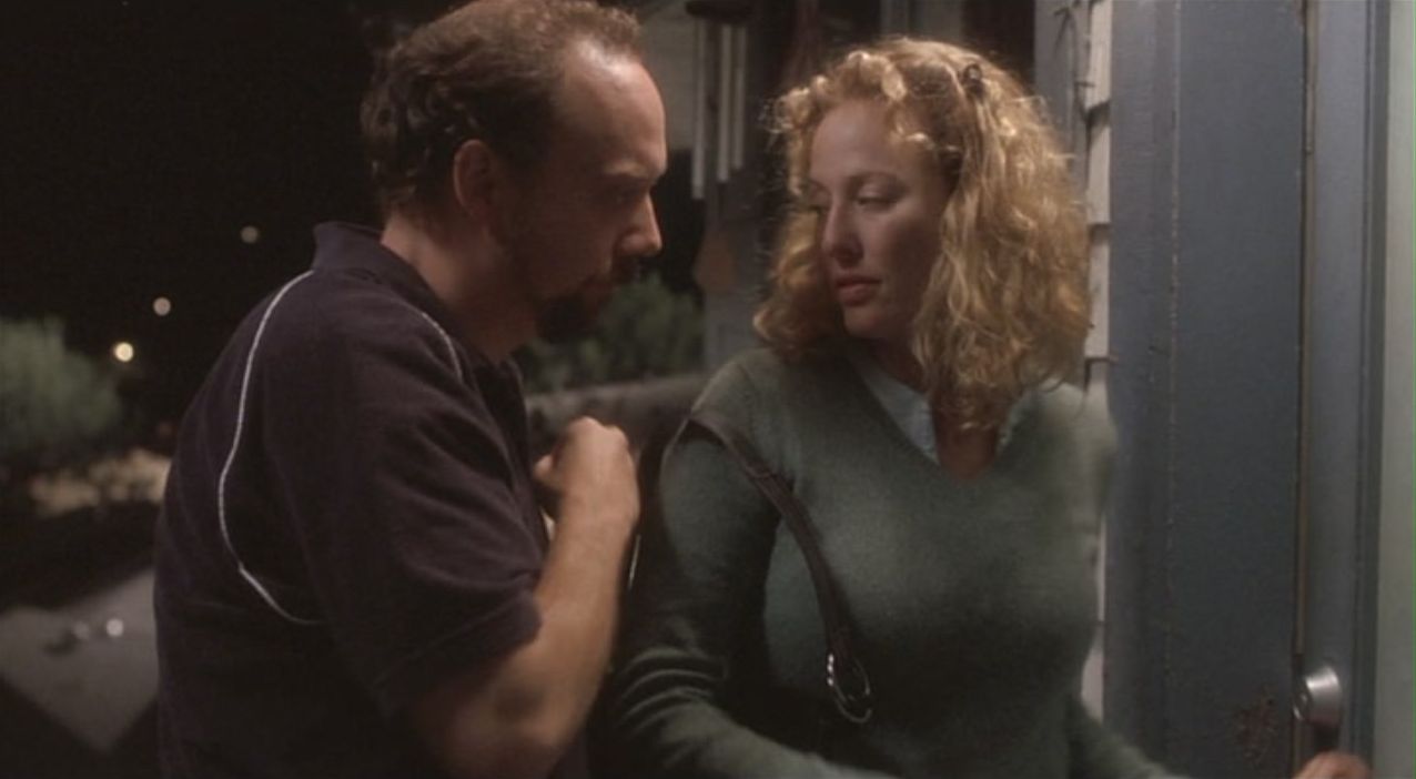 ScreenCapturesHQ-1139.jpg