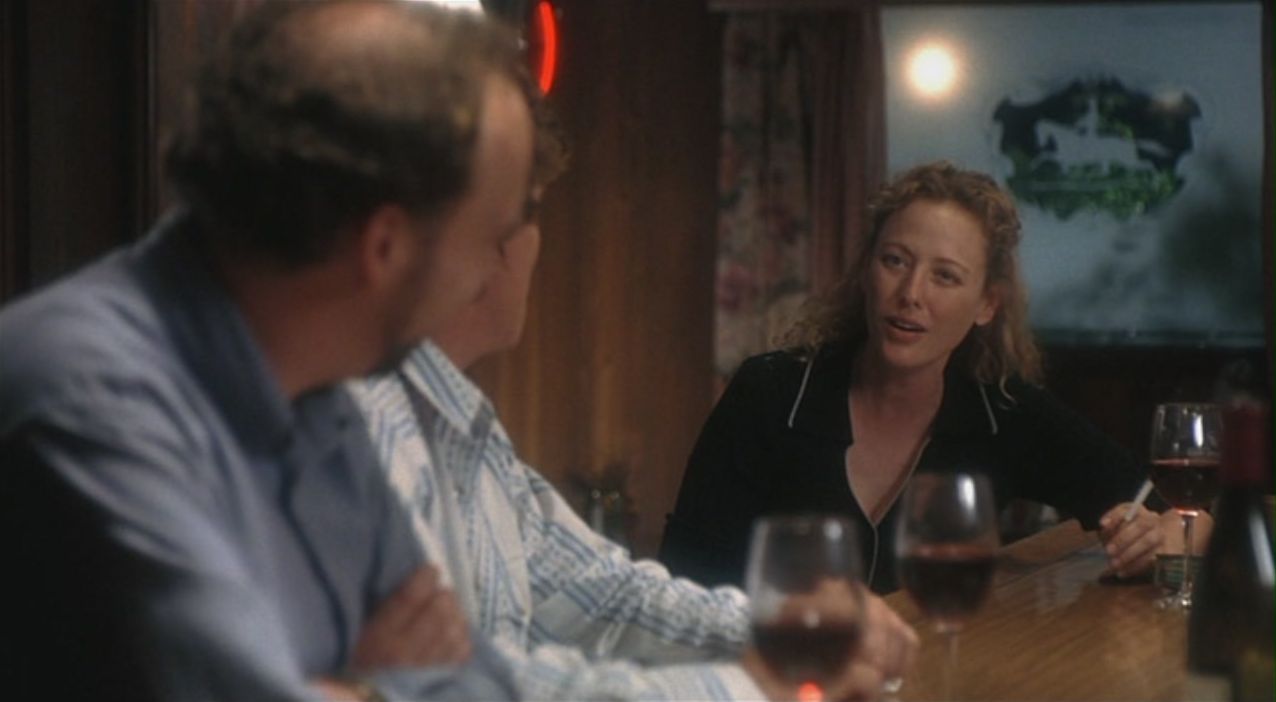 ScreenCapturesHQ-114.jpg
