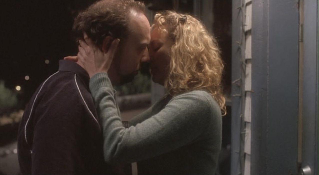 ScreenCapturesHQ-1148.jpg