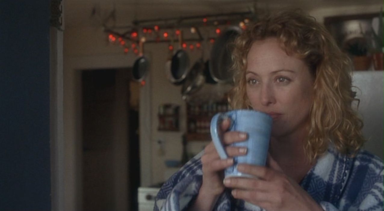 ScreenCapturesHQ-1165.jpg
