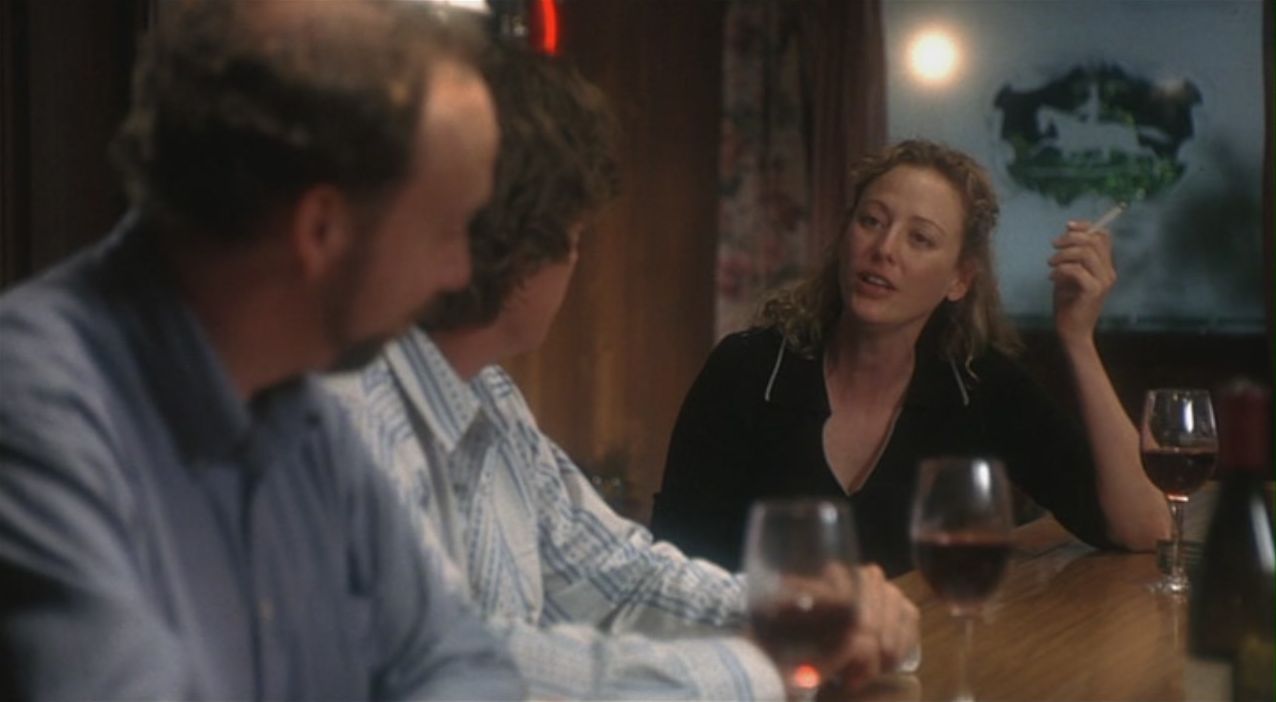 ScreenCapturesHQ-122.jpg