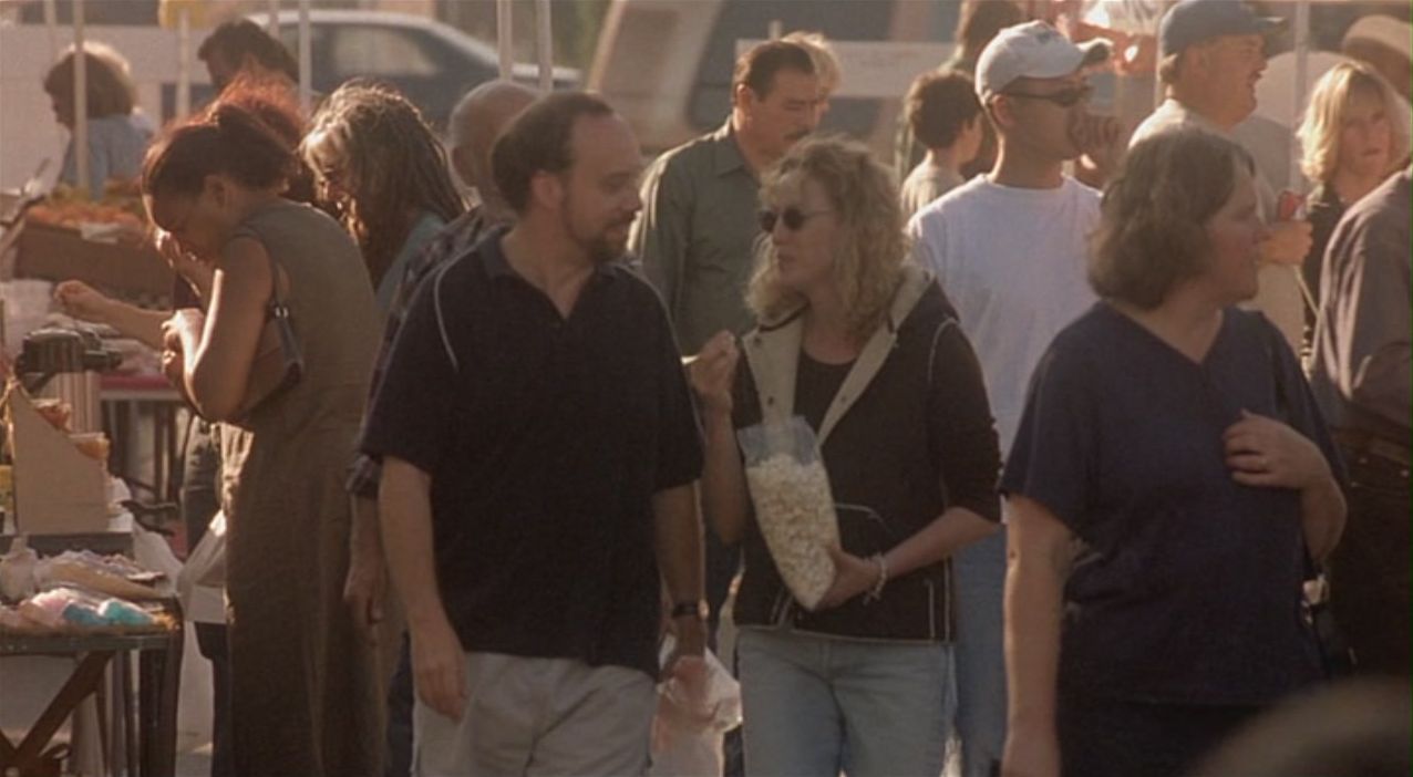 ScreenCapturesHQ-1222.jpg