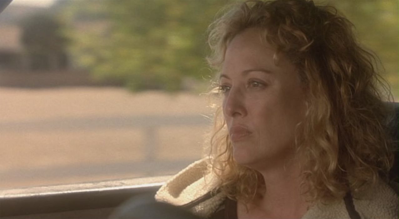 ScreenCapturesHQ-1293.jpg