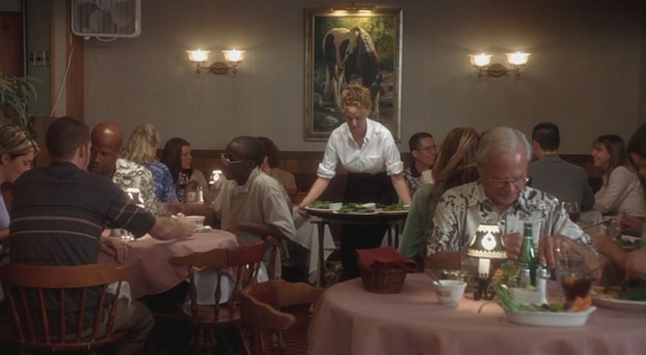 ScreenCapturesHQ-13.jpg