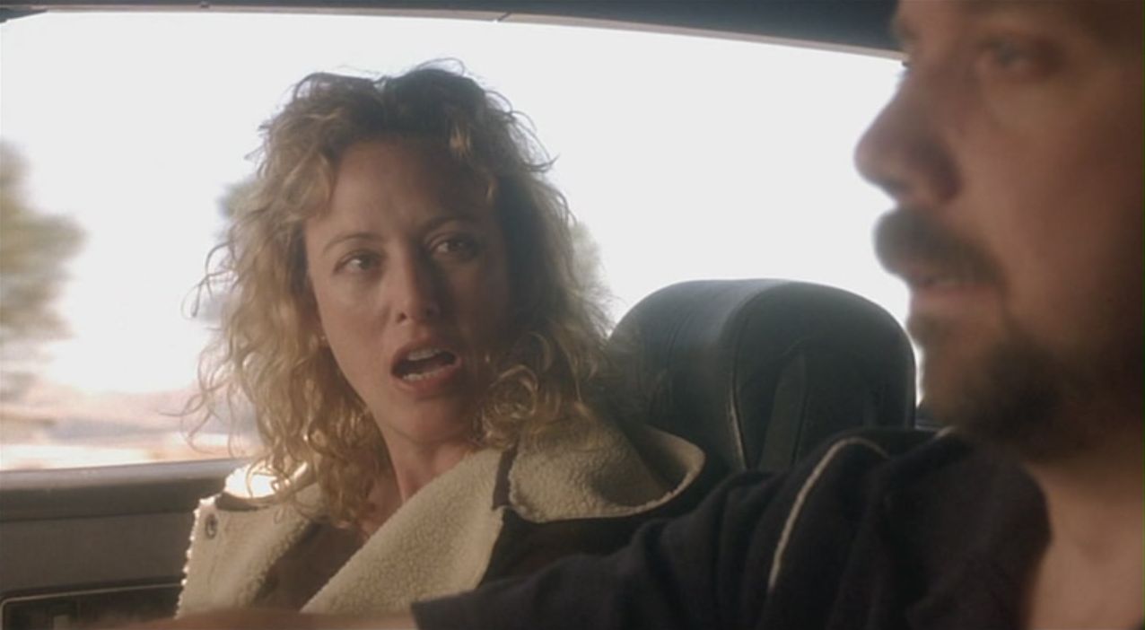 ScreenCapturesHQ-1307.jpg