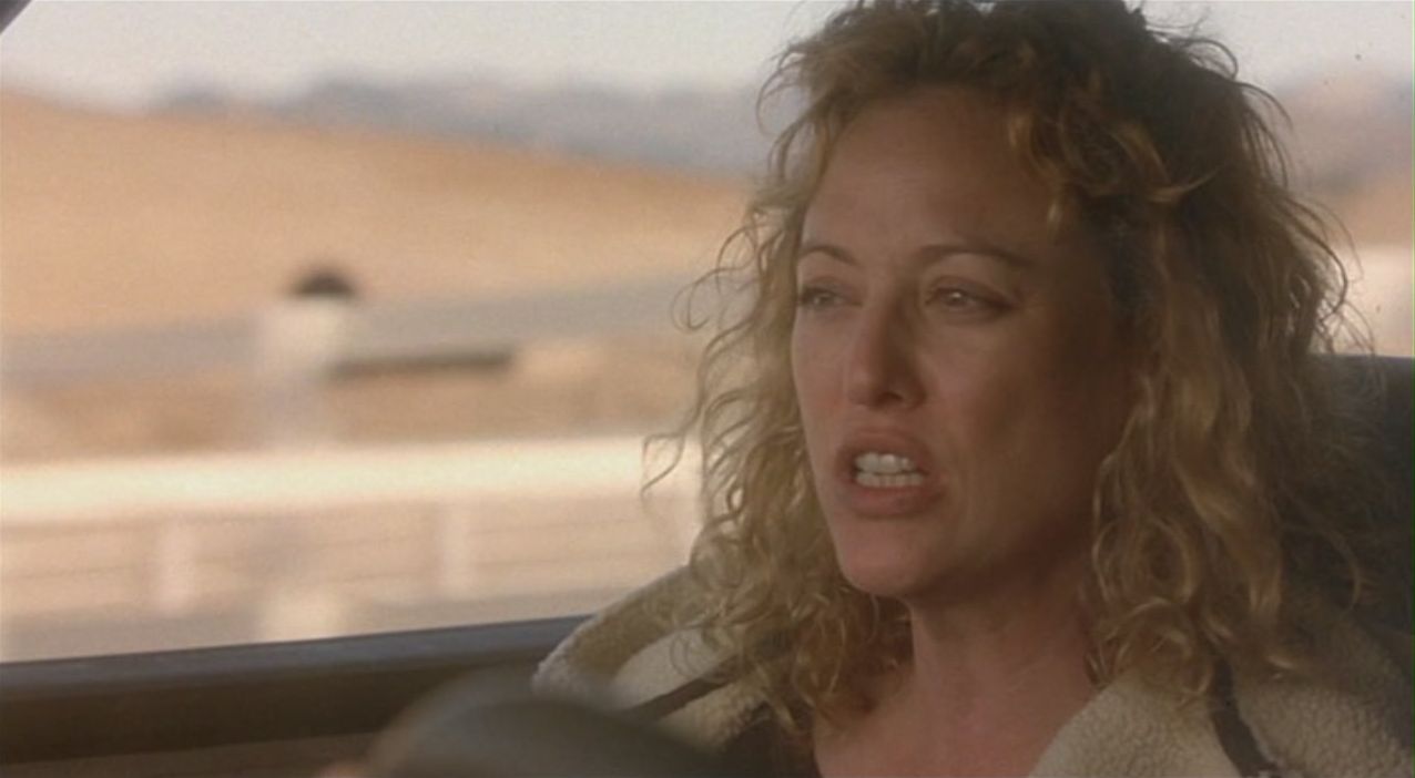 ScreenCapturesHQ-1317.jpg