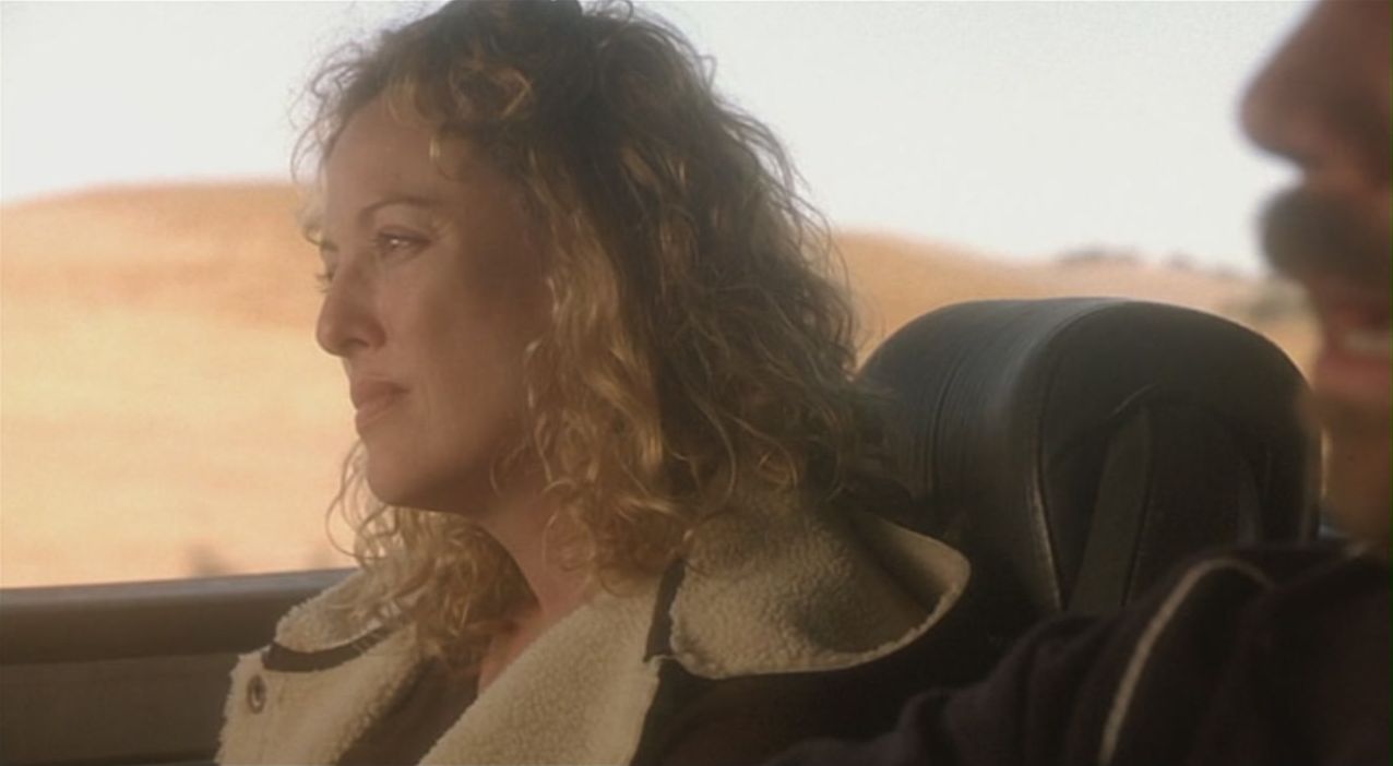 ScreenCapturesHQ-1338.jpg