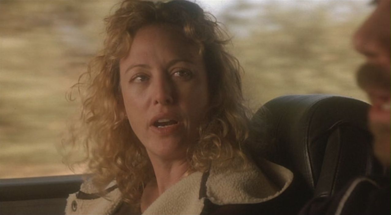 ScreenCapturesHQ-1346.jpg