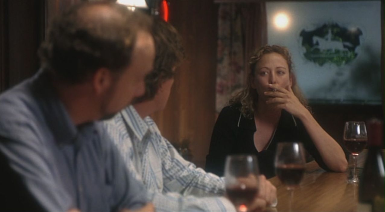 ScreenCapturesHQ-135.jpg