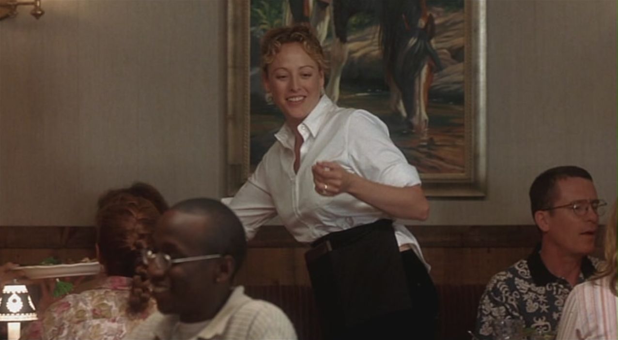 ScreenCapturesHQ-18.jpg