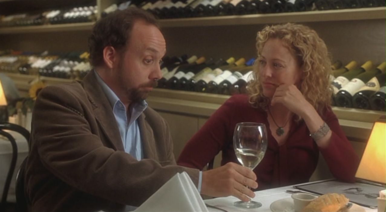 ScreenCapturesHQ-216.jpg