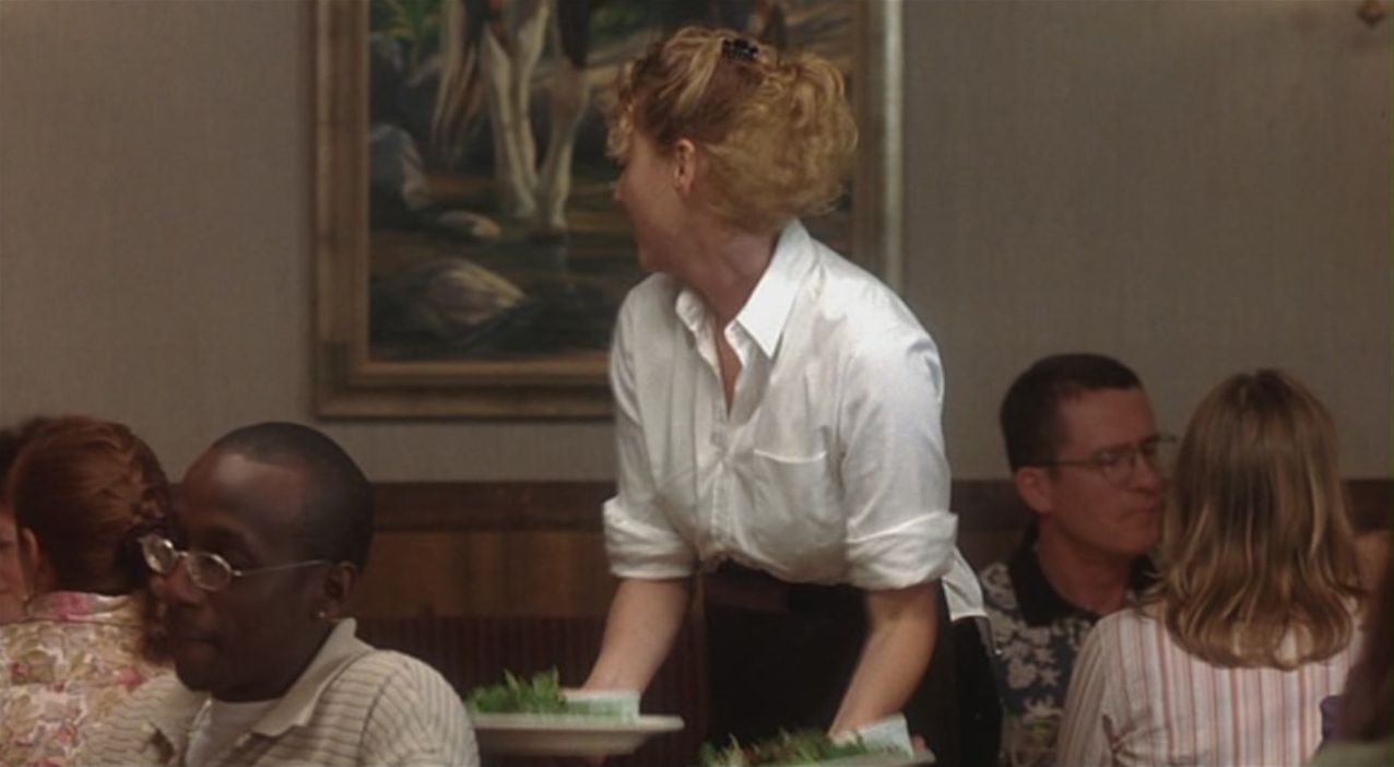 ScreenCapturesHQ-22.jpg