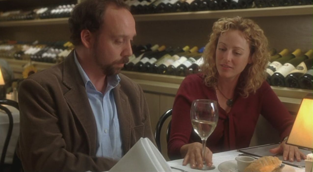 ScreenCapturesHQ-221.jpg