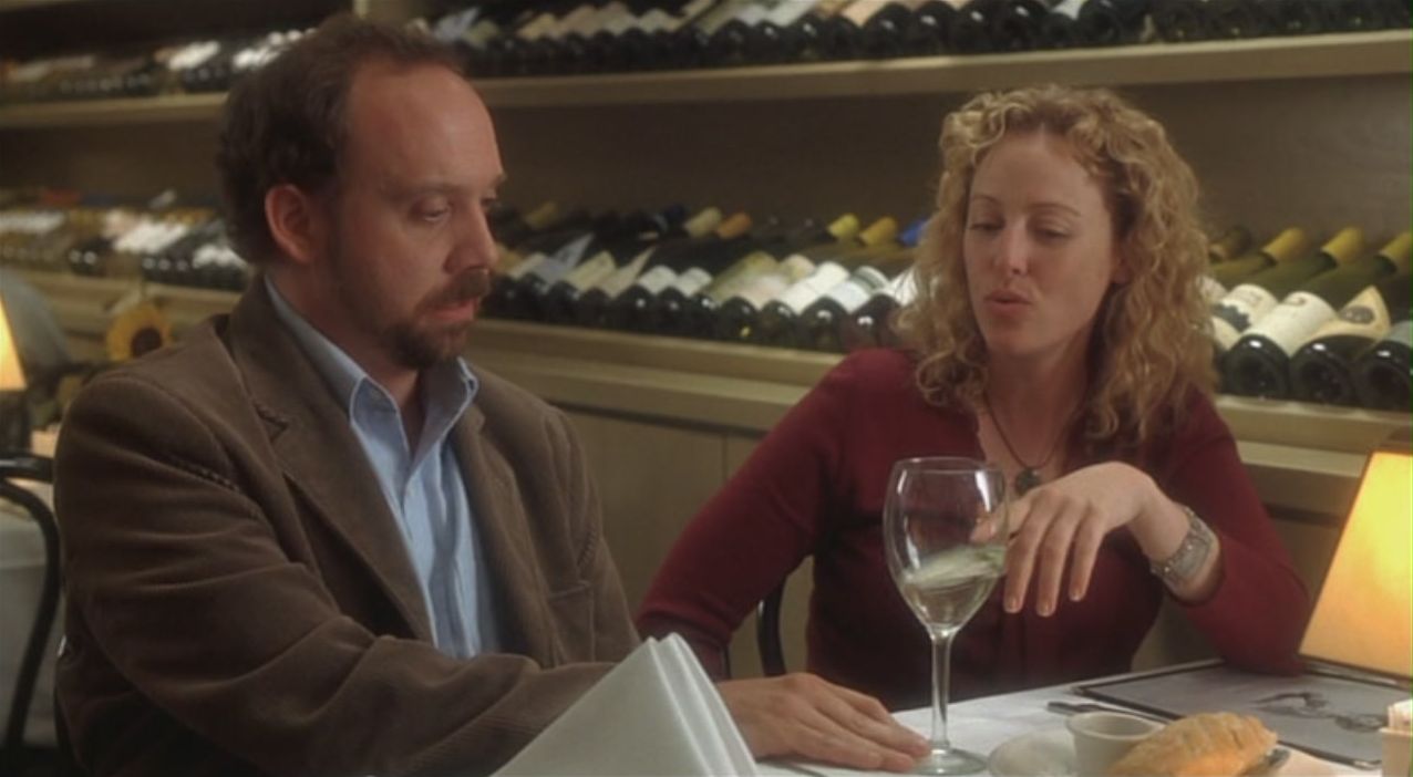 ScreenCapturesHQ-222.jpg