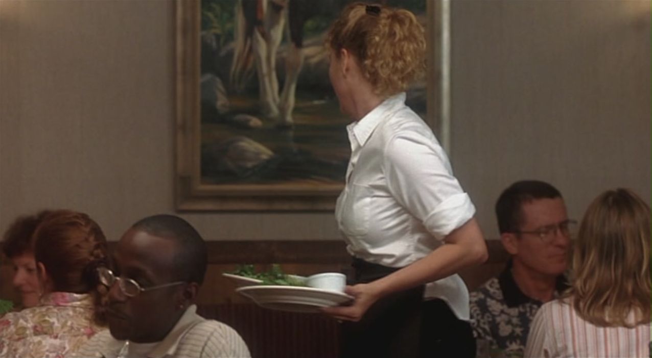 ScreenCapturesHQ-23.jpg