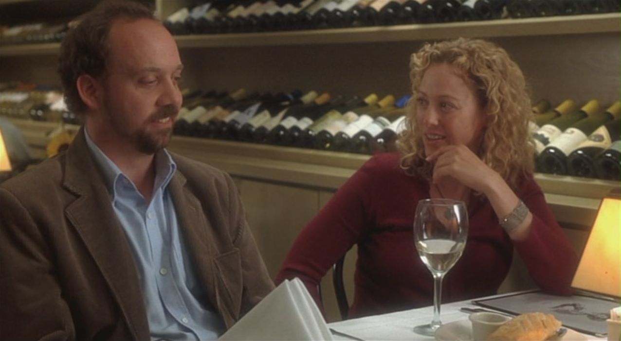 ScreenCapturesHQ-232.jpg
