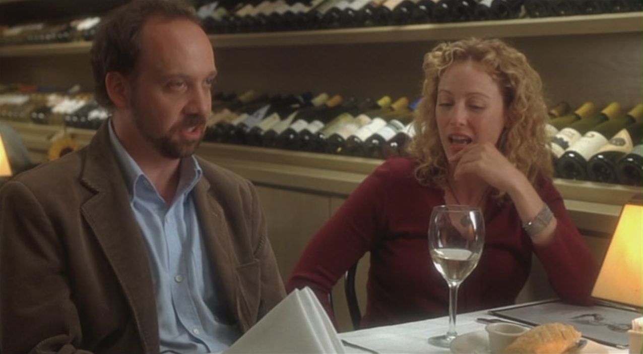 ScreenCapturesHQ-233.jpg