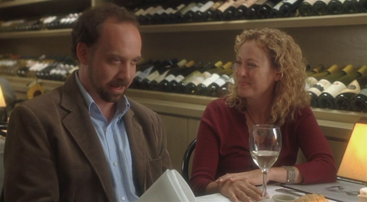 ScreenCapturesHQ-259.jpg ScreenCapturesHQ-259.jpg