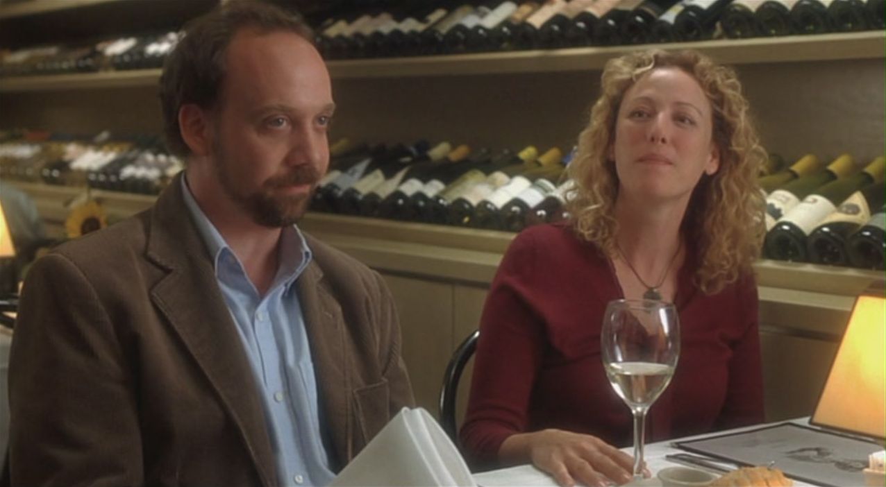 ScreenCapturesHQ-266.jpg ScreenCapturesHQ-266.jpg