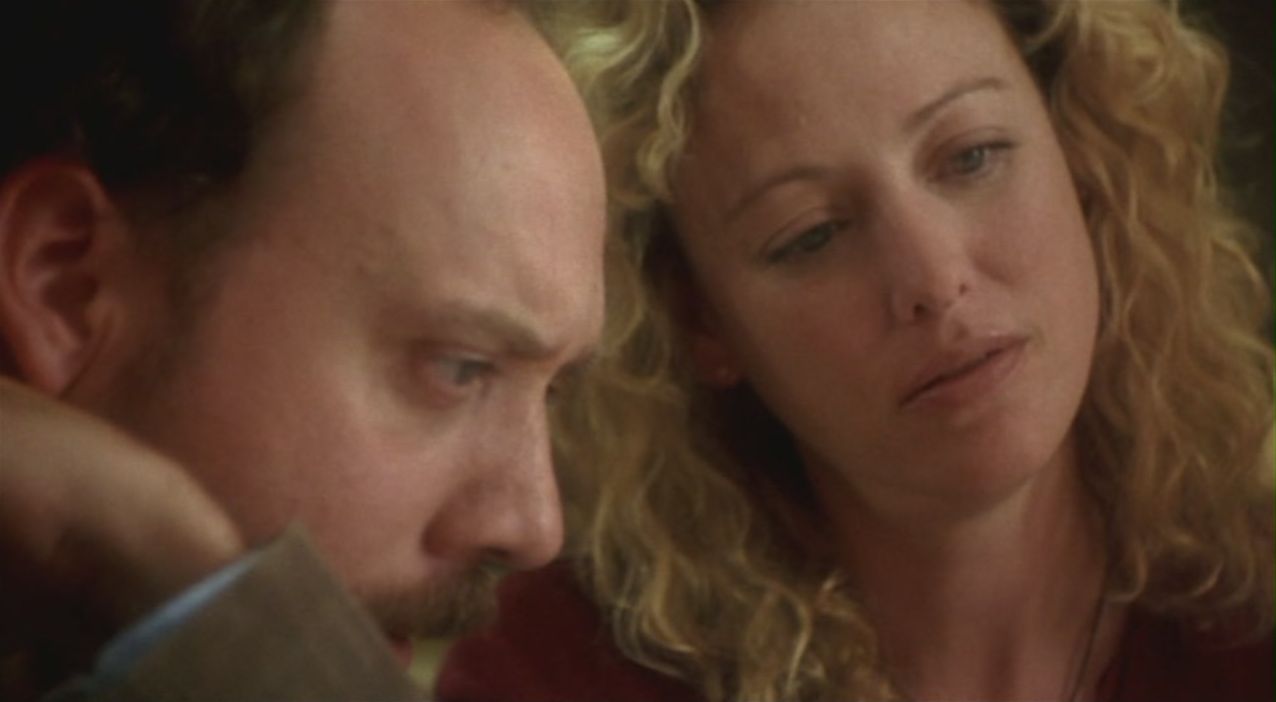 ScreenCapturesHQ-282.jpg