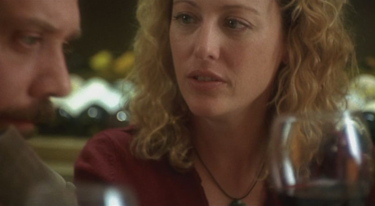 ScreenCapturesHQ-286.jpg