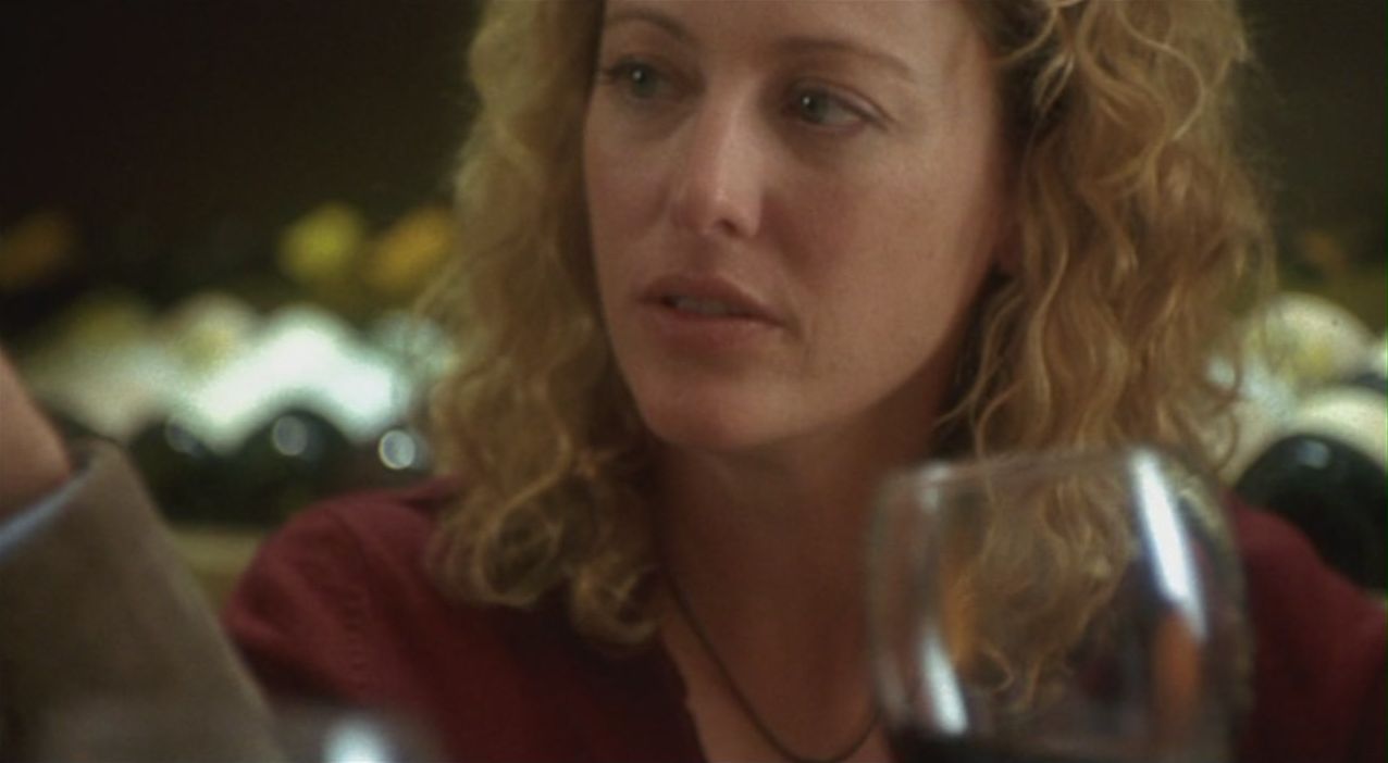 ScreenCapturesHQ-287.jpg ScreenCapturesHQ-287.jpg