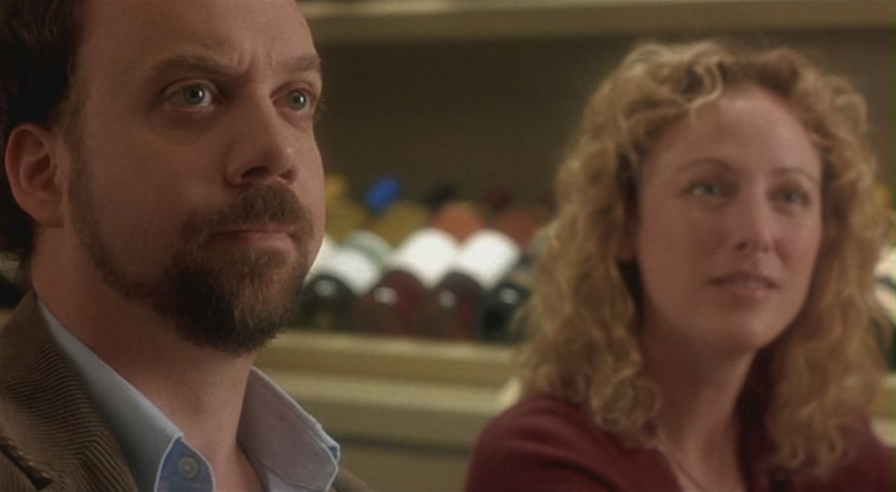 ScreenCapturesHQ-288.jpg