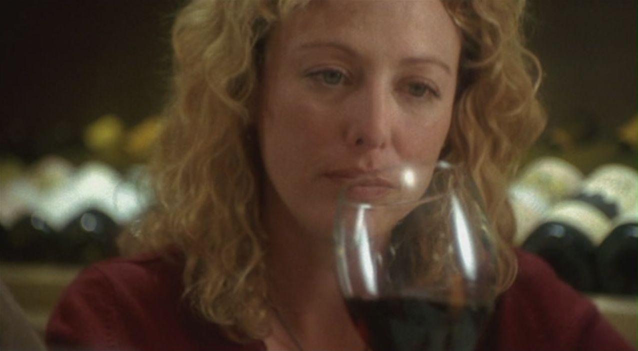 ScreenCapturesHQ-289.jpg