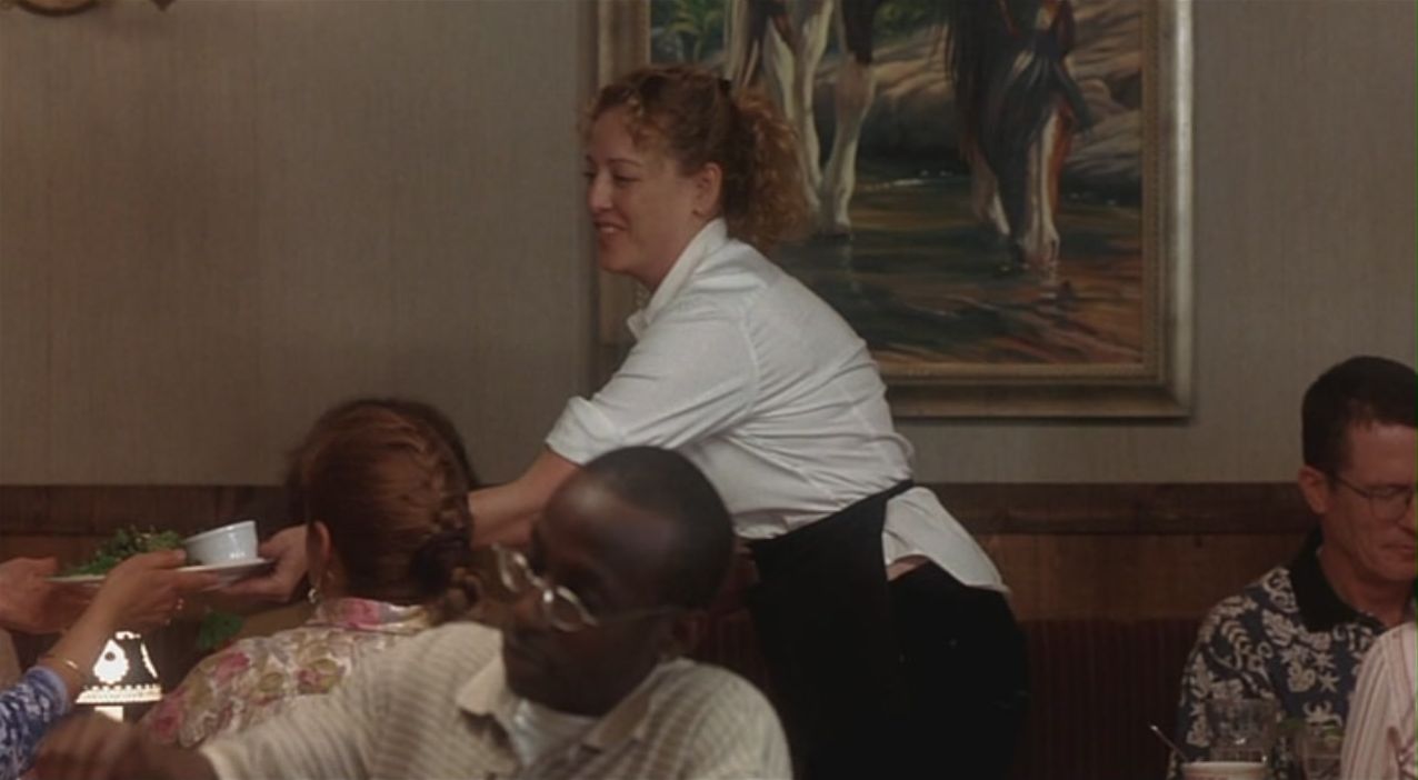 ScreenCapturesHQ-29.jpg