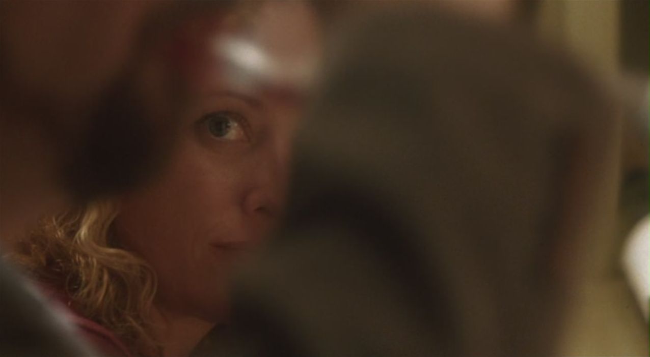 ScreenCapturesHQ-310.jpg
