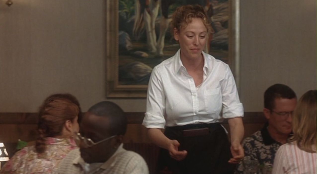 ScreenCapturesHQ-32.jpg