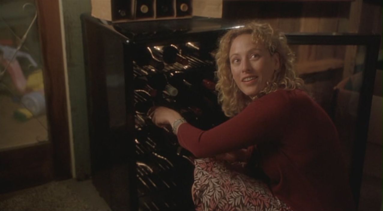 ScreenCapturesHQ-320.jpg