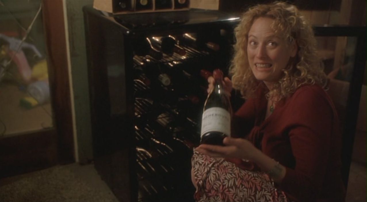 ScreenCapturesHQ-335.jpg ScreenCapturesHQ-335.jpg