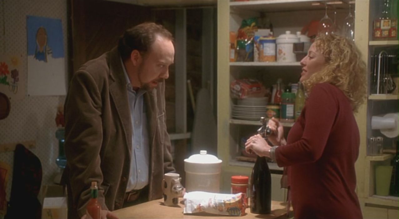 ScreenCapturesHQ-365.jpg