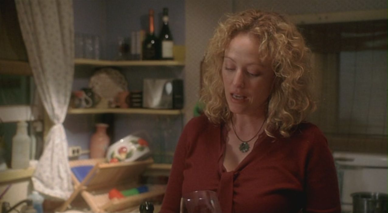 ScreenCapturesHQ-409.jpg