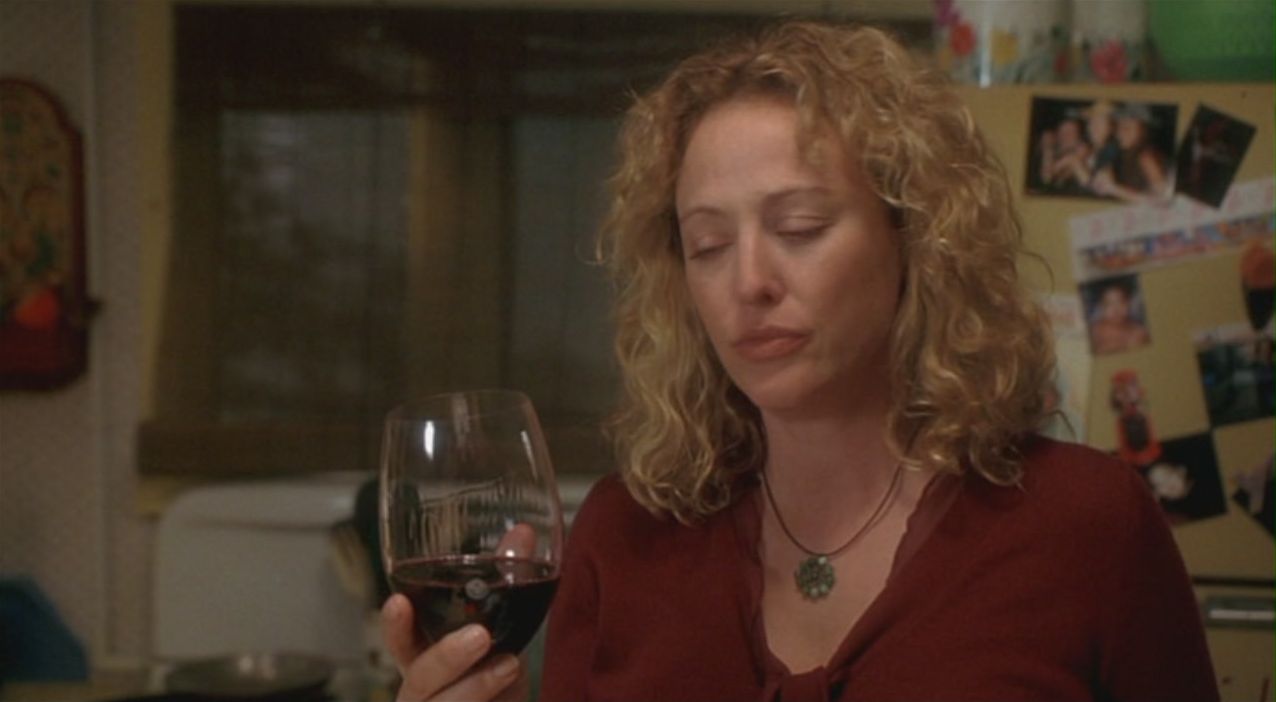 ScreenCapturesHQ-430.jpg