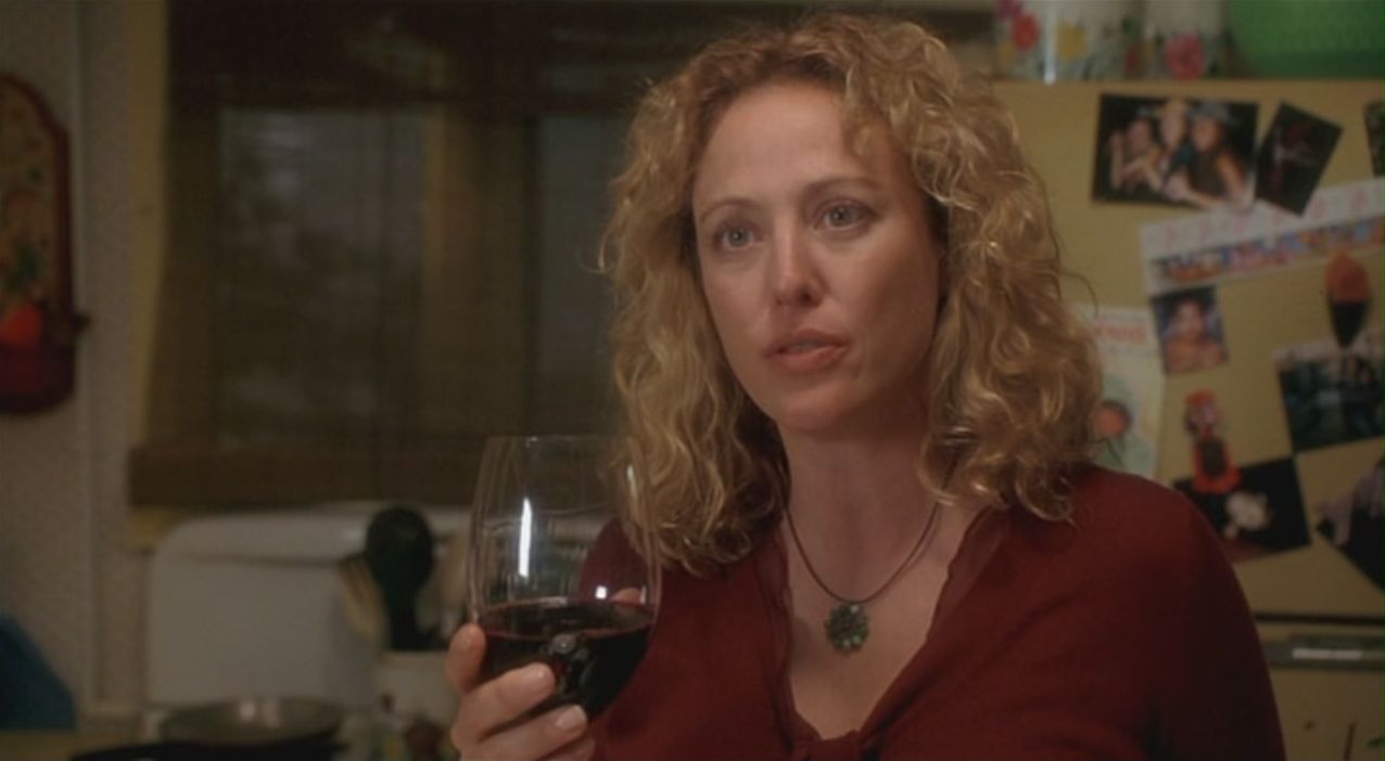 ScreenCapturesHQ-434.jpg ScreenCapturesHQ-434.jpg
