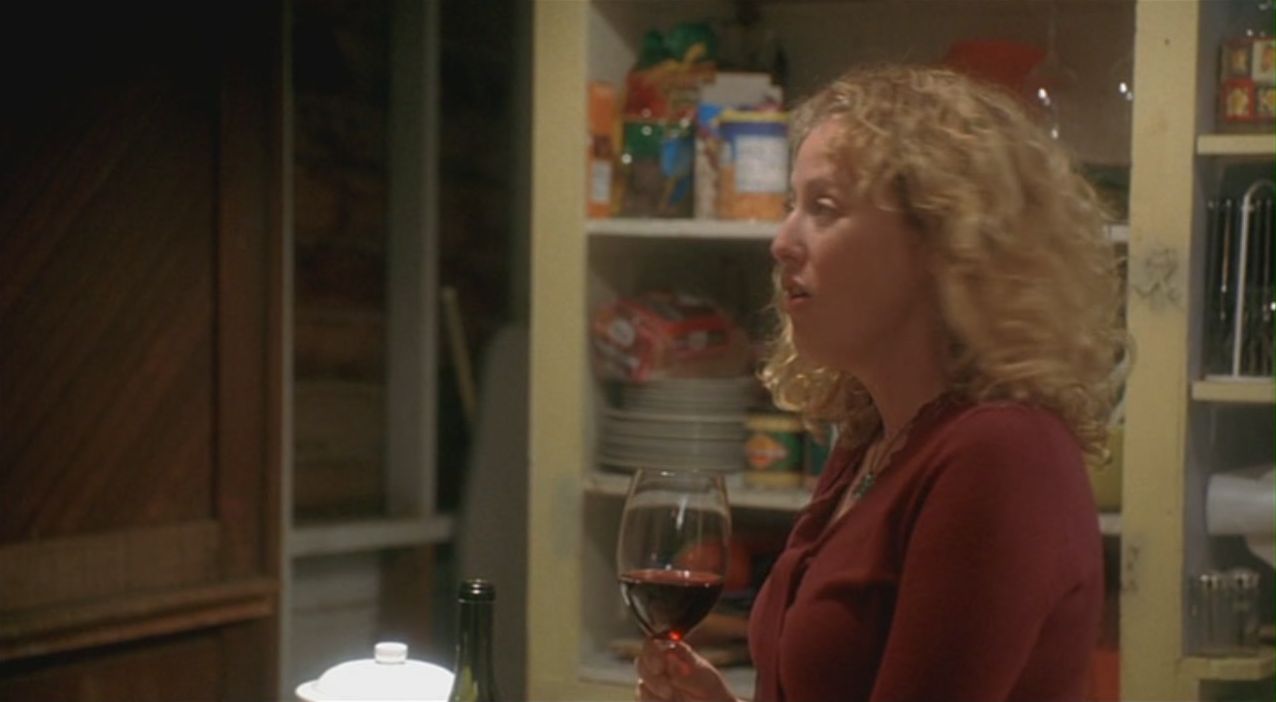 ScreenCapturesHQ-436.jpg