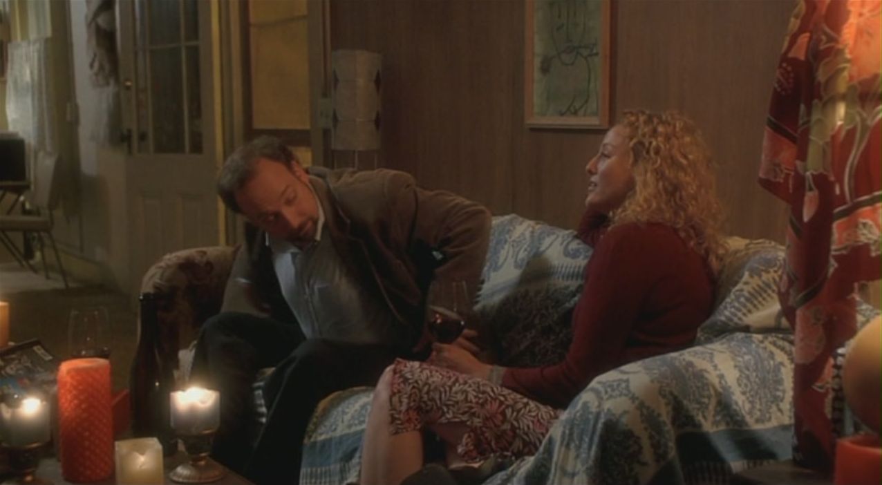ScreenCapturesHQ-488.jpg