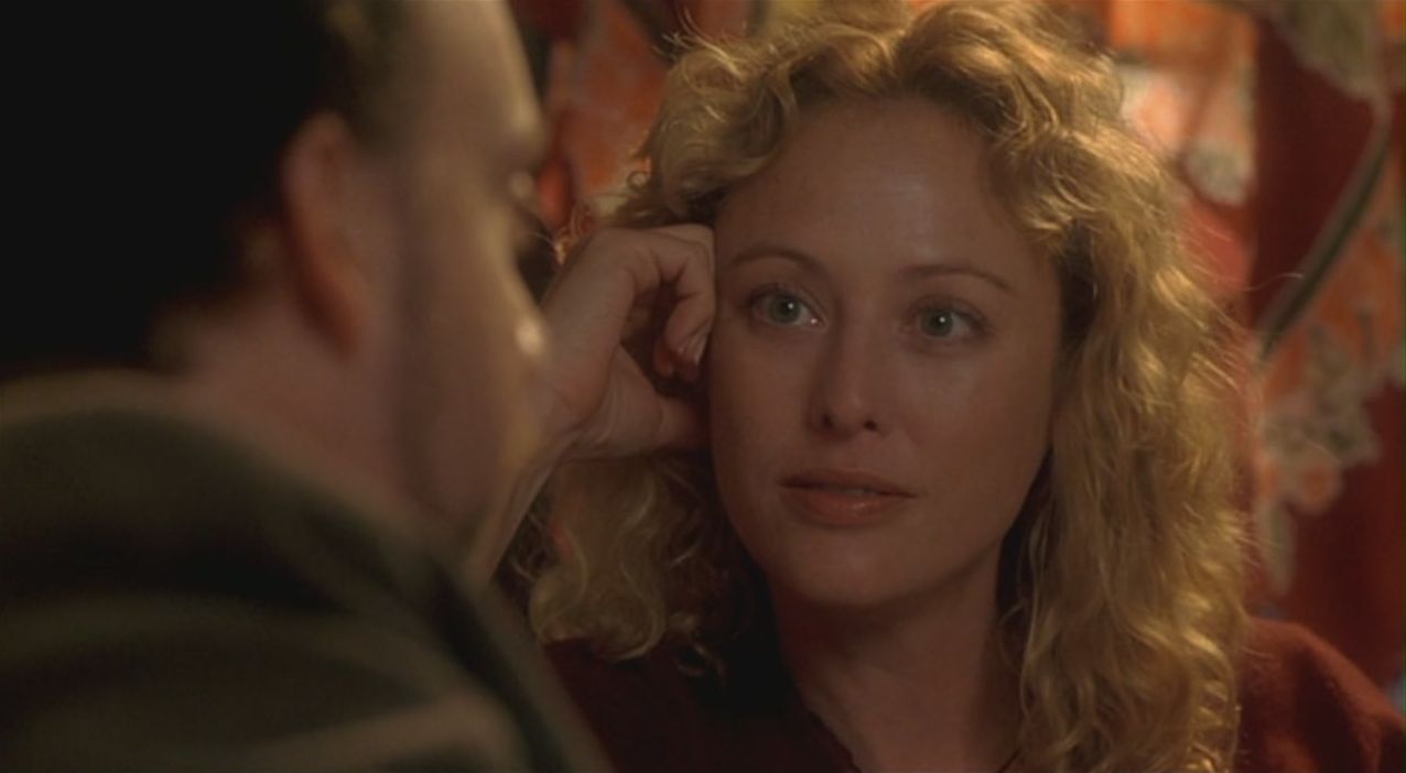 ScreenCapturesHQ-507.jpg