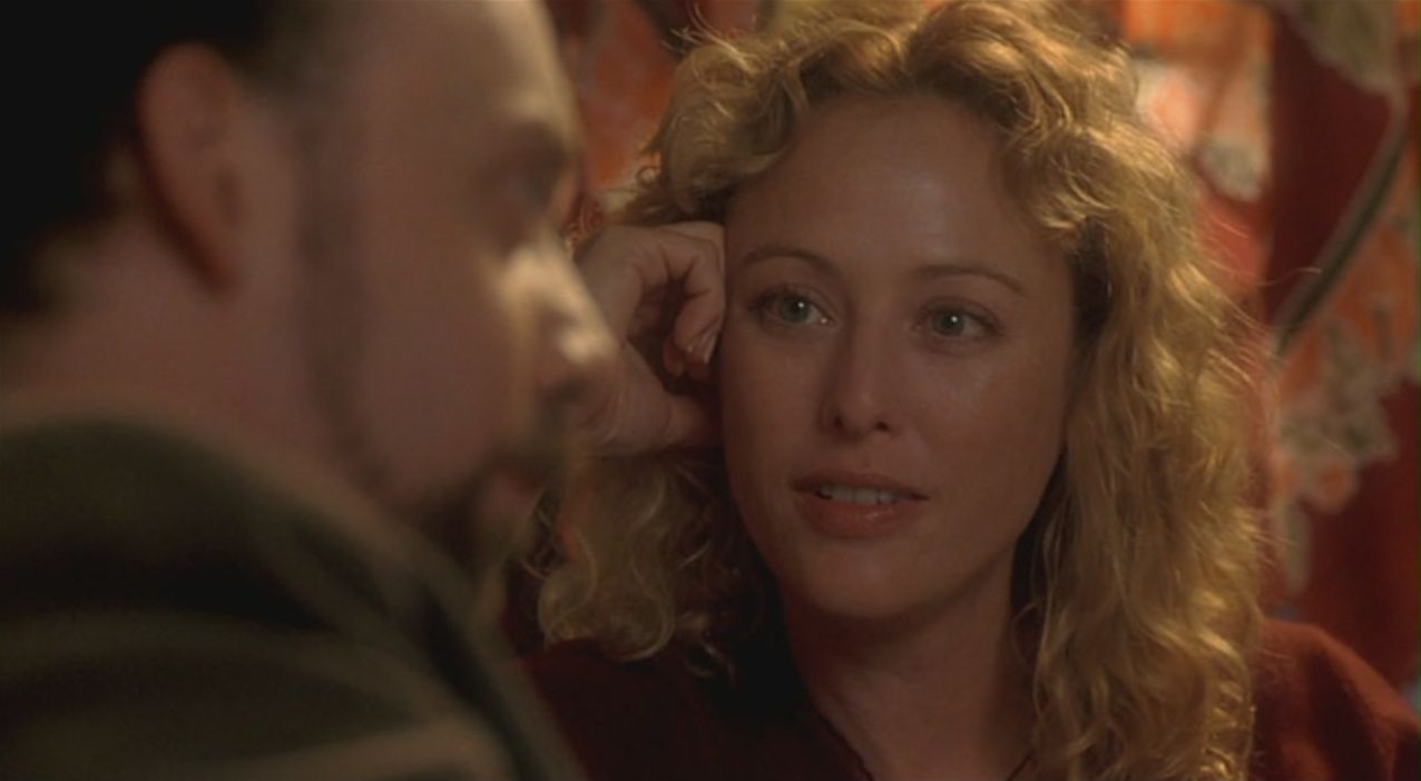 ScreenCapturesHQ-509.jpg