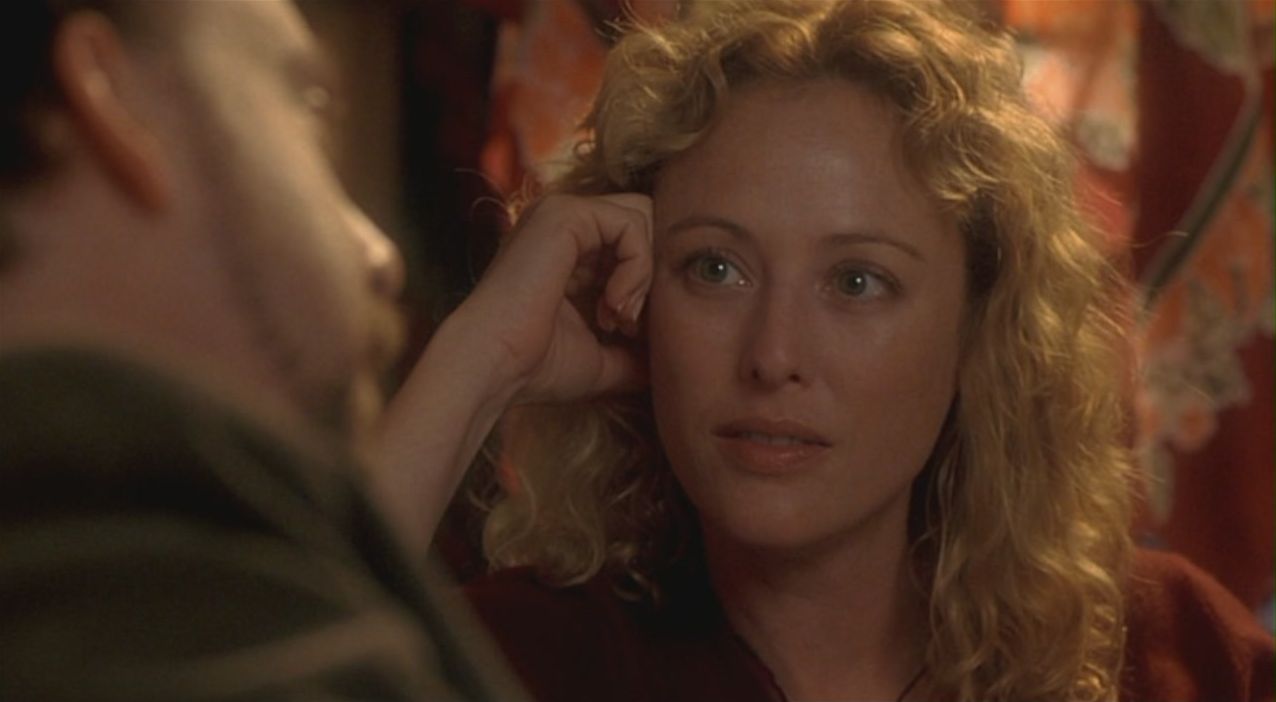 ScreenCapturesHQ-520.jpg