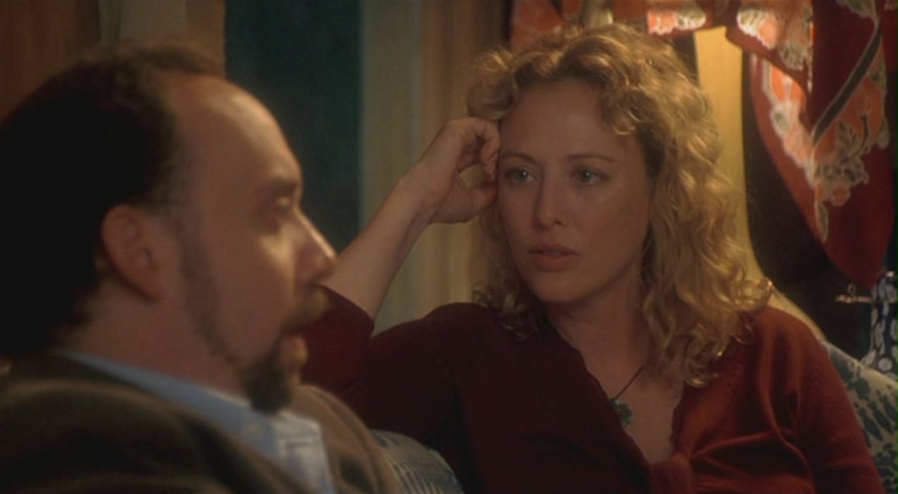 ScreenCapturesHQ-522.jpg