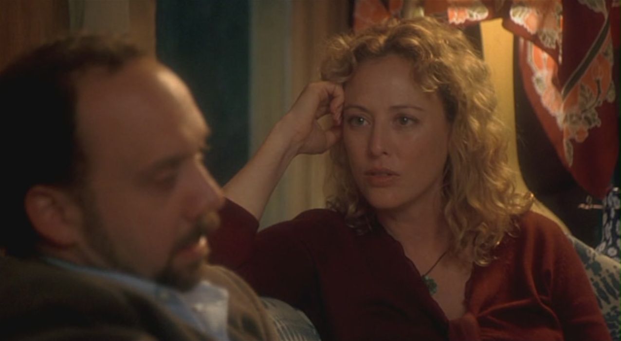ScreenCapturesHQ-523.jpg