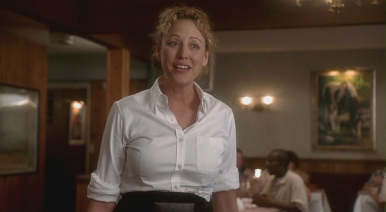 ScreenCapturesHQ-54.jpg