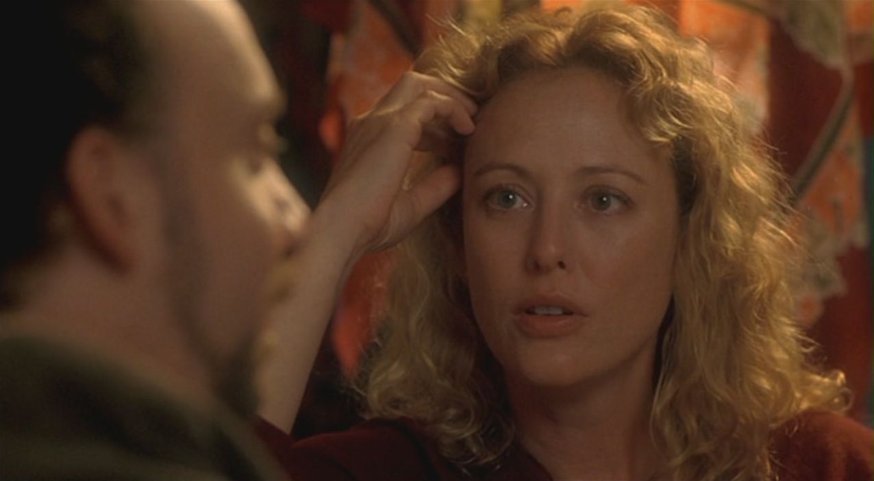 ScreenCapturesHQ-571.jpg