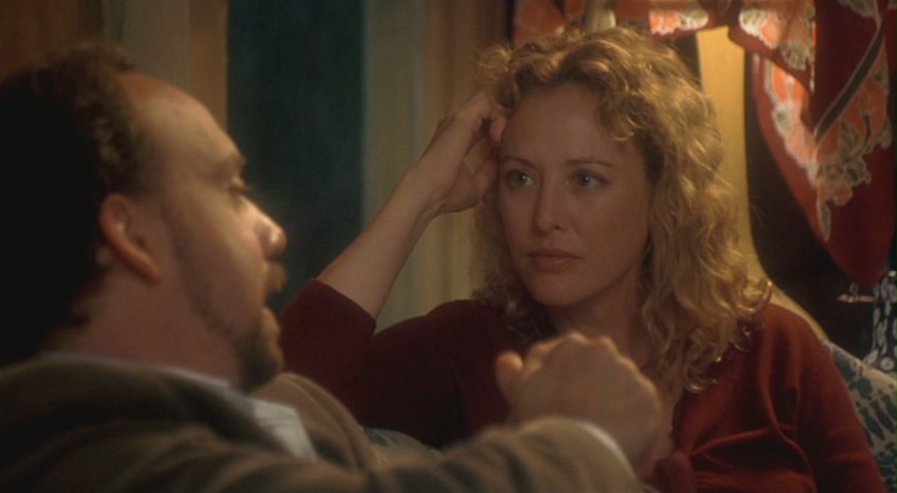 ScreenCapturesHQ-573.jpg