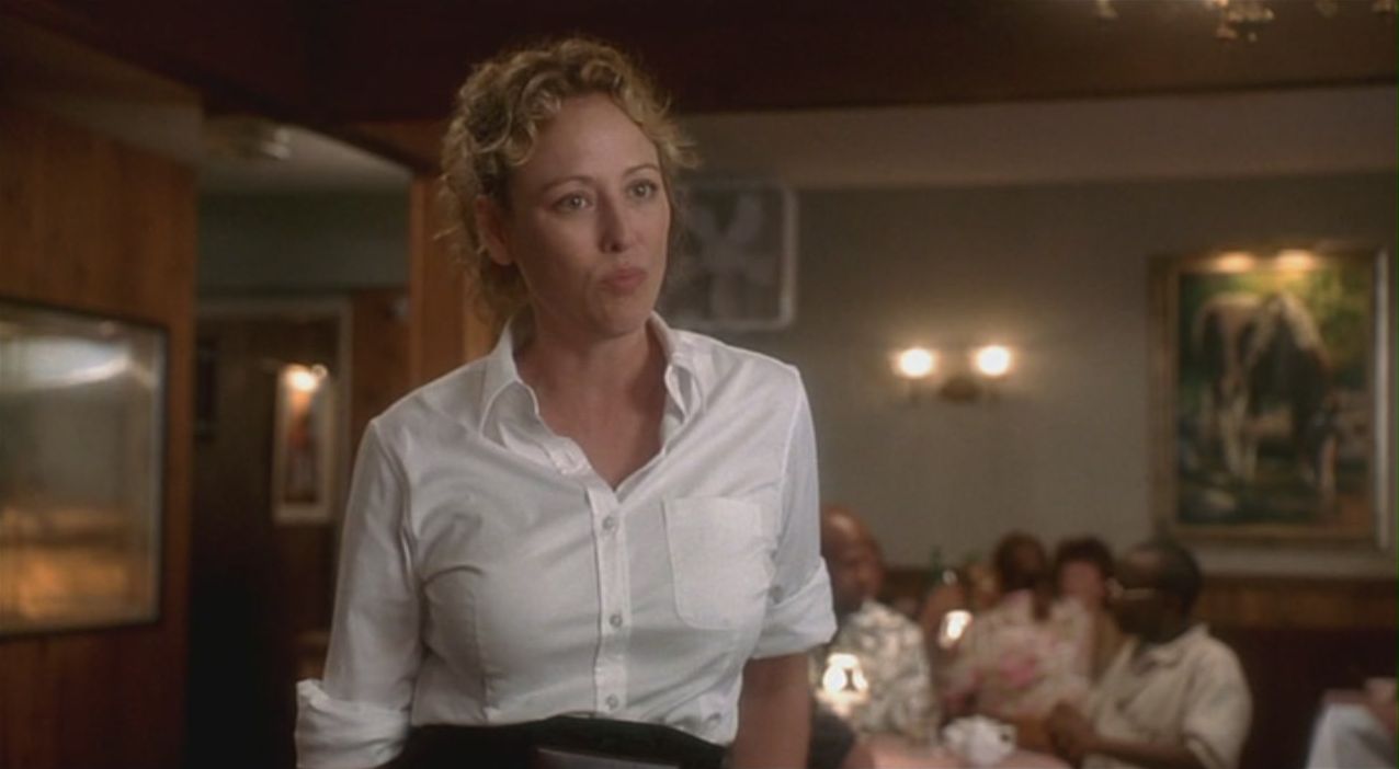 ScreenCapturesHQ-58.jpg
