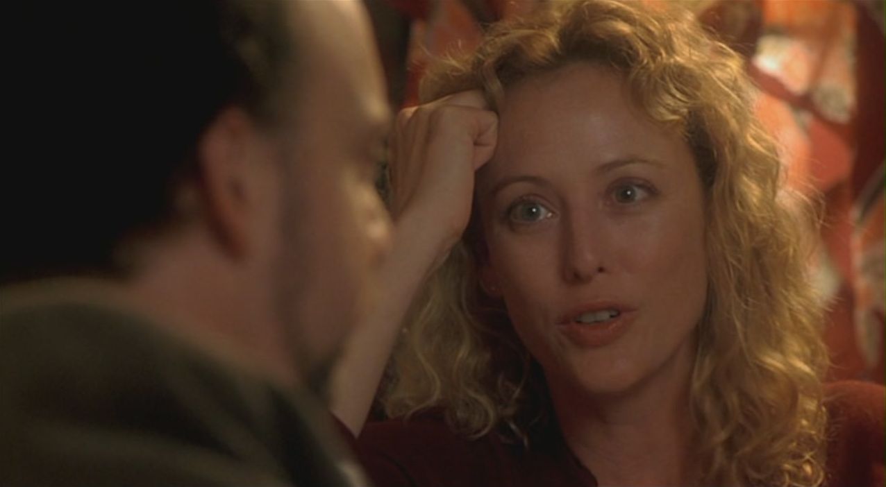 ScreenCapturesHQ-585.jpg