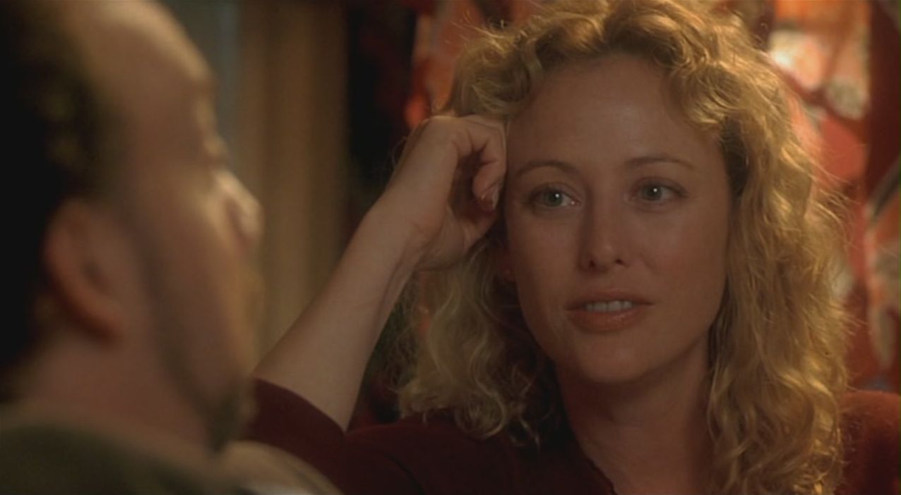 ScreenCapturesHQ-593.jpg